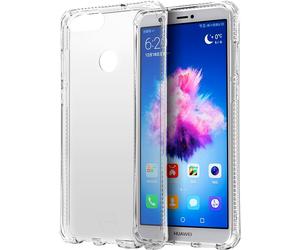 ITSKINS ITSPECTRPSMARTT coque de protection pour téléphones portables Huawei P Smart