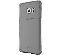 ITSKINS ITSPECTRS6EBL - Coque Spectrum S6 Edge - Black