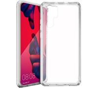 ITSKINS Coque Supreme P30 Pro Transparent