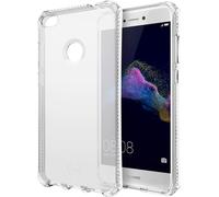 ITSKINS ITSSPECP8LITE17TR - Coque Spectrum P8 Lite 2017 - Transparent