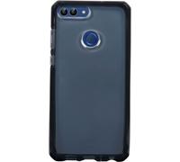 ITSKINS ITSUPPSMARTLG - Coque Supreme P Smart - Light Grey