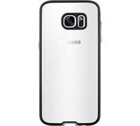 ITSKINS ITSVENUMGS7SB coque de protection pour téléphones portables Noir Samsung Galaxy S7 G930