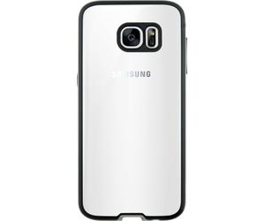 ITSKINS ITSVENUMGS7SB coque de protection pour téléphones portables Noir Samsung Galaxy S7 G930