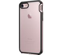ITSKINS ITSVENUMIP7PIGO coque de protection pour téléphones portables Rose iPhone SE (2020)/8/7