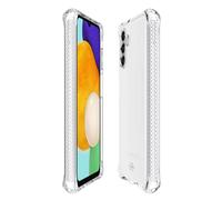 Itskins Spectrum Clear Coque de protection pour Galaxy A13 5G Transparent