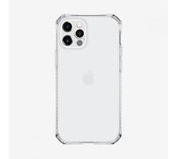 Coque Spectrum Clear pour iPhone 12 Pro Max Transparent