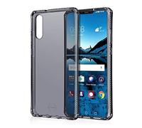 ITSKINS Spectrum Huawei P20