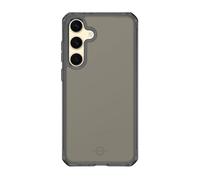 ITSKINS SPECTRUM R coque de protection pour téléphones portables 15,8 cm (6.2 ) Housse Transparent Samsung Galaxy S24