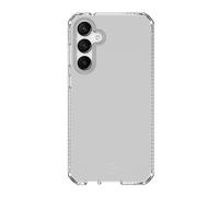 ITSKINS SPECTRUM R coque de protection pour téléphones portables 16,3 cm (6.4 ) Housse Transparent Samsung Galaxy S23 FE