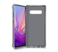 ITSKINS Spectrum Samsung Galaxy S10+