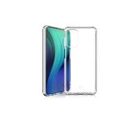 Coque Spectrum Clear G A32 4G Transparent