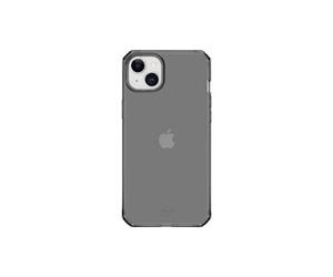 itspeclearip14msm - coque spectrum r clear ip14 plus smoke