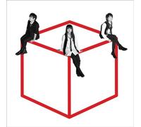 Itsu Datte Bokura Ha [Import allemand]