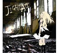 Itsu Datte Climax [Import allemand]