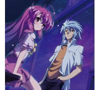 Itsuka Tenma No Kuro Usagi - TV Character Song CD Vol.1 [Import]