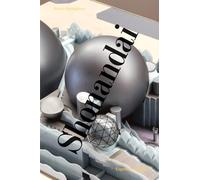 Itsuko Hasegawa. Shonandai - Exposing the World/Everything Without Content 242