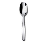 "ITSUMO" CUCHARA DE MESA A/INOX 18/10 (JUEGO 6 UDS)