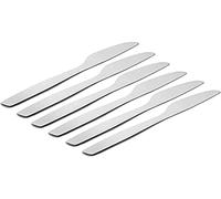 "ITSUMO" CUCHILLO DE FRUTA ACERO AISI 420 (JUEGO 6 UDS)