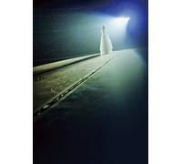 Itsunomanika.Koko Ni Iru Documentary of Nogizaka 46 Special Edition (2 Blu-Ray) [Edizione: Giappone] [Import]