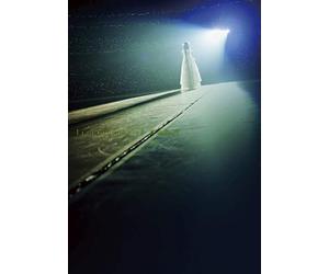 Itsunomanika.Koko Ni Iru Documentary of Nogizaka 46 Special Edition (2 DVD) [Edizione: Giappone] [Import]