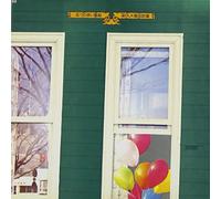 Itsutsu No Akaifusen - Folk Dasshutsu Keikaku