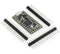 Itsybitsy M0-Microcontrôleur-Carte Mère-Bluetooth-2 Mo De Stockage-32 Kb De Ram-48 Mhz-Spi,I2C,Serial