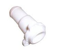 Itt Jabsco Spout Kit 44107-1000 by Itt Jabsco