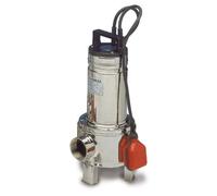 ITT Lowara DOMO 7VX/B Pompe submersible