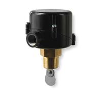ITT McDonnell Miller FS254 FS254 Interrupteur de débit 1" #120610