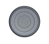 ITTALA PLATO D.17 CM DARK GREY