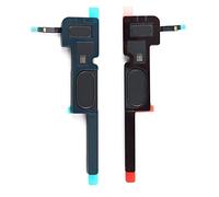 ITTECC Haut-parleur interne de rechange droit et gauche pour MacBook Pro 16" A2141 Année 2019-2020