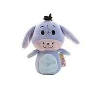 Itty Bitty Hallmark Disney Eeyore Soft Toy