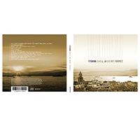 Ituana - Chill in St Tropez [Import]