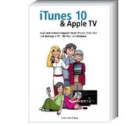 Itunes 10 & Apple Tv | Occasion