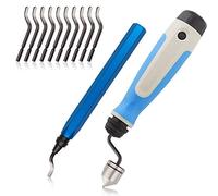 iTURBOS Verre Tremp¨¦ pour Samsung Galaxy S9, [Lot de 2] Protection Film Anti-Rayures, sans Bulles, Duret¨¦ 9H, 3D Incurv¨¦ Protection ¨¦Cran pour Samsung Galaxy S9