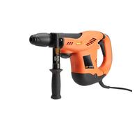 ITW 811063 Marteau Spit 353 SVC SRC