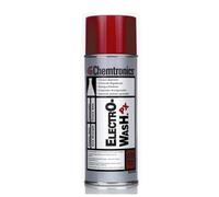 ITW chemtr onics Spray de nettoyage Electro délavé PX es1010e, 400 ml