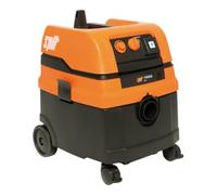 Spit Aspirateur AC 1625