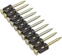 ITW spit - Pulsa pour ongles 800 C 6 - 30 (1500) 057 547 cloueuse à ongles