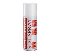 ITW Spraytech CRAMOLIN Spray test détecteur de fumée RMT-SPRAY 200ml Quantité:12
