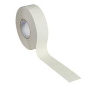 ITW Spraytech ROCOL Ruban adhésif antidérapant SAFE STEP® jaune fluorescent L18,25 m, I50 mm rouleau Quantité:1