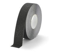 ITW Spraytech ROCOL Ruban adhésif antidérapant SAFE STEP® noir L18,25 m I50 mm Rl. Quantité:1