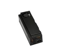 ITX 150 150 W Mini ITX - Source d'alimentation (150 W, 240 V, 50 - 60 Hz, 16,5 W, 72 W, 30 W)