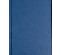 It'z journal - for everything: The story of your