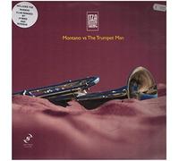 Itza Trumpet Thing Vol.1 [12 inch] [Import]