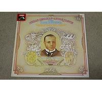 Itzhak Perlman / André Previn - The Easy Winners - EMI Electrola - 064-02 599