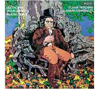 Beethoven: Violin Sonatas Nos 6 7 & [Import]