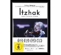 Itzhak Perlman Import