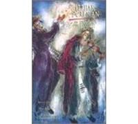 Itzhak Perlman: In the Fiddler's House [VHS]