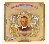 Itzhak Perlman - Joplin: Easy Winners and Other Rags [Import]